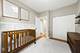 2636 N Fairfield Unit 2N, Chicago, IL 60647