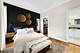 2636 N Fairfield Unit 2N, Chicago, IL 60647