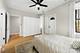 2636 N Fairfield Unit 2N, Chicago, IL 60647