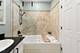 2636 N Fairfield Unit 2N, Chicago, IL 60647