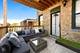 2636 N Fairfield Unit 2N, Chicago, IL 60647