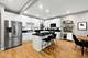 2636 N Fairfield Unit 2N, Chicago, IL 60647