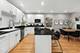 2636 N Fairfield Unit 2N, Chicago, IL 60647