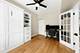 2636 N Fairfield Unit 2N, Chicago, IL 60647