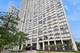 5445 N Sheridan Unit 1515, Chicago, IL 60640