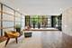 5445 N Sheridan Unit 1515, Chicago, IL 60640