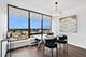 5445 N Sheridan Unit 1515, Chicago, IL 60640