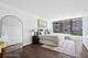 5445 N Sheridan Unit 1515, Chicago, IL 60640