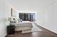 5445 N Sheridan Unit 1515, Chicago, IL 60640