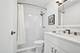 5445 N Sheridan Unit 1515, Chicago, IL 60640