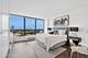 5445 N Sheridan Unit 1515, Chicago, IL 60640