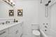 5445 N Sheridan Unit 1515, Chicago, IL 60640