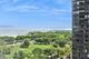5445 N Sheridan Unit 1515, Chicago, IL 60640