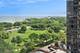 5445 N Sheridan Unit 1515, Chicago, IL 60640
