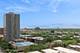 5445 N Sheridan Unit 1515, Chicago, IL 60640
