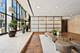 5445 N Sheridan Unit 1515, Chicago, IL 60640
