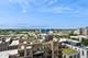 5445 N Sheridan Unit 1515, Chicago, IL 60640
