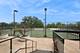 5445 N Sheridan Unit 1515, Chicago, IL 60640