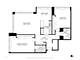 5445 N Sheridan Unit 1515, Chicago, IL 60640