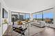 5445 N Sheridan Unit 1515, Chicago, IL 60640