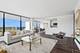5445 N Sheridan Unit 1515, Chicago, IL 60640