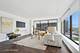 5445 N Sheridan Unit 1515, Chicago, IL 60640