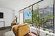 5445 N Sheridan Unit 1515, Chicago, IL 60640