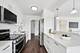 5445 N Sheridan Unit 1515, Chicago, IL 60640