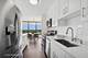5445 N Sheridan Unit 1515, Chicago, IL 60640