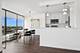 5445 N Sheridan Unit 1515, Chicago, IL 60640