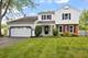 413 Northampton, Naperville, IL 60565