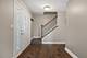 413 Northampton, Naperville, IL 60565