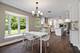 413 Northampton, Naperville, IL 60565