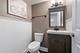 413 Northampton, Naperville, IL 60565