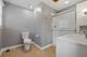 413 Northampton, Naperville, IL 60565