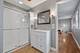 413 Northampton, Naperville, IL 60565