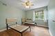 413 Northampton, Naperville, IL 60565