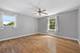 413 Northampton, Naperville, IL 60565