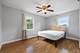 413 Northampton, Naperville, IL 60565