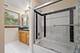413 Northampton, Naperville, IL 60565
