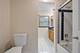 413 Northampton, Naperville, IL 60565