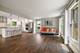 413 Northampton, Naperville, IL 60565