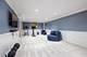 413 Northampton, Naperville, IL 60565