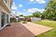 413 Northampton, Naperville, IL 60565