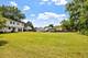 413 Northampton, Naperville, IL 60565