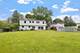 413 Northampton, Naperville, IL 60565