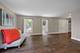 413 Northampton, Naperville, IL 60565