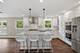 413 Northampton, Naperville, IL 60565