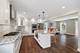 413 Northampton, Naperville, IL 60565