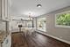 413 Northampton, Naperville, IL 60565